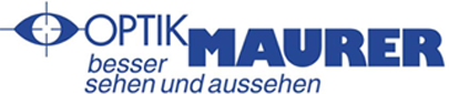 Optik Maurer GmbH